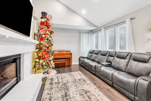 943 E 3400 N, Layton, UT 84040 - Photo 11