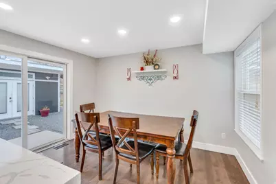 943 E 3400 N, Layton, UT 84040 - Photo 9