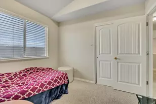 5712 W Plumbago Ave, Kearns, UT 84118 - Photo 25