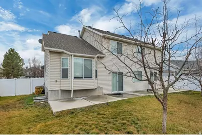 5712 W Plumbago Ave, Kearns, UT 84118 - Photo 31