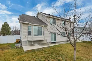 5712 W Plumbago Ave, Kearns, UT 84118 - Photo 31