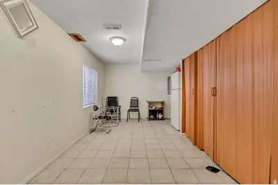 5712 W Plumbago Ave, Kearns, UT 84118 - Photo 27