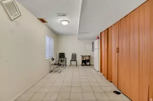 5712 W Plumbago Ave, Kearns, UT 84118 - Photo 27