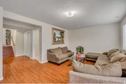 5712 W Plumbago Ave, Kearns, UT 84118 - Photo 13