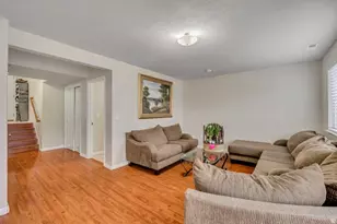 5712 W Plumbago Ave, Kearns, UT 84118 - Photo 13