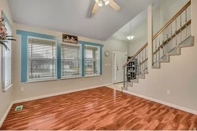 5712 W Plumbago Ave, Kearns, UT 84118 - Photo 5