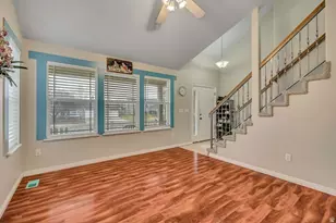 5712 W Plumbago Ave, Kearns, UT 84118 - Photo 5