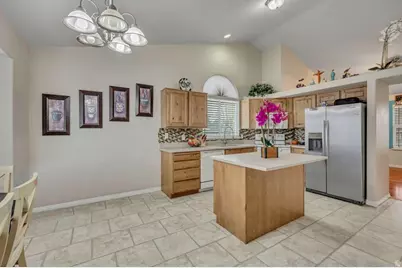 5712 W Plumbago Ave, Kearns, UT 84118 - Photo 7