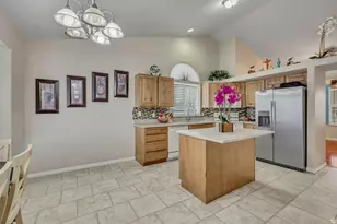 5712 W Plumbago Ave, Kearns, UT 84118 - Photo 7