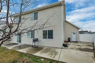 5712 W Plumbago Ave, Kearns, UT 84118 - Photo 33