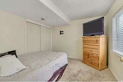 5712 W Plumbago Ave, Kearns, UT 84118 - Photo 29