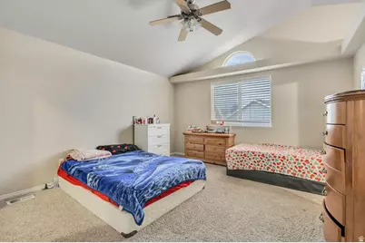 5712 W Plumbago Ave, Kearns, UT 84118 - Photo 19