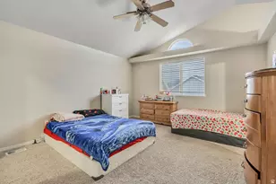 5712 W Plumbago Ave, Kearns, UT 84118 - Photo 19