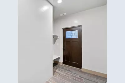 1338 W 4000 N, Pleasant View, UT 84414 - Photo 7