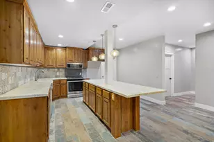 1338 W 4000 N, Pleasant View, UT 84414 - Photo 11