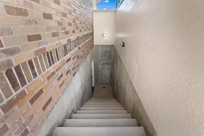 1338 W 4000 N, Pleasant View, UT 84414 - Photo 5