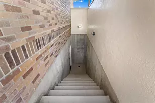 1338 W 4000 N, Pleasant View, UT 84414 - Photo 5