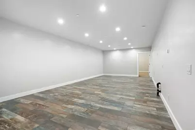 1338 W 4000 N, Pleasant View, UT 84414 - Photo 15