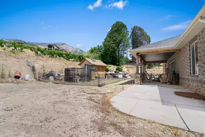 1338 W 4000 N, Pleasant View, UT 84414 - Photo 3