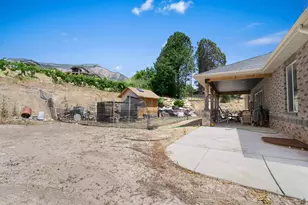 1338 W 4000 N, Pleasant View, UT 84414 - Photo 3