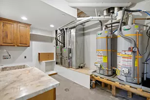 1338 W 4000 N, Pleasant View, UT 84414 - Photo 27