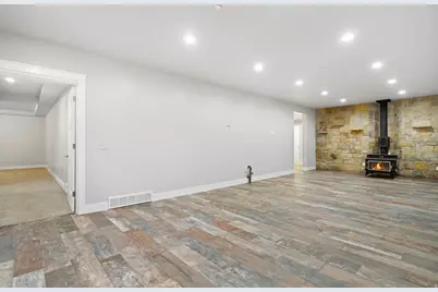 1338 W 4000 N, Pleasant View, UT 84414 - Photo 17