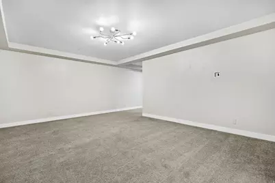 1338 W 4000 N, Pleasant View, UT 84414 - Photo 25