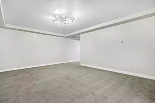 1338 W 4000 N, Pleasant View, UT 84414 - Photo 25