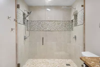 1338 W 4000 N, Pleasant View, UT 84414 - Photo 21