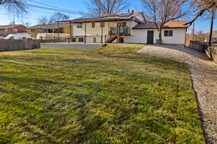 4183 S Finair Dr, West Valley, UT 84120 - Photo 23
