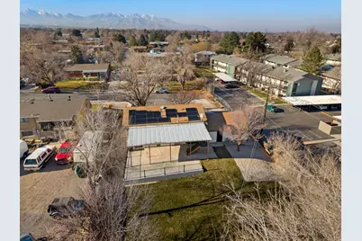 4183 S Finair Dr, West Valley, UT 84120 - Photo 41