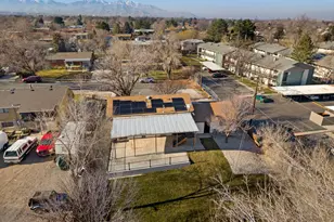 4183 S Finair Dr, West Valley, UT 84120 - Photo 41