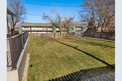 4183 S Finair Dr, West Valley, UT 84120 - Photo 35