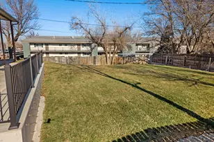 4183 S Finair Dr, West Valley, UT 84120 - Photo 35