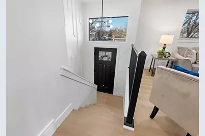 4183 S Finair Dr, West Valley, UT 84120 - Photo 17