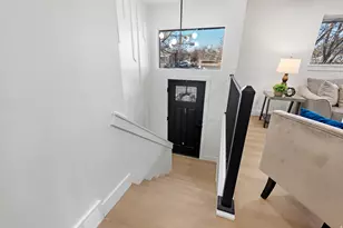 4183 S Finair Dr, West Valley, UT 84120 - Photo 17