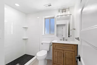 4183 S Finair Dr, West Valley, UT 84120 - Photo 15