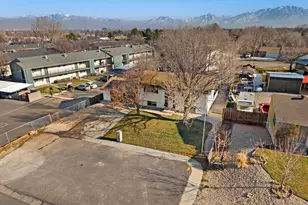 4183 S Finair Dr, West Valley, UT 84120 - Photo 39