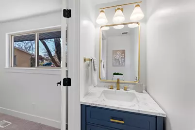 4183 S Finair Dr, West Valley, UT 84120 - Photo 11