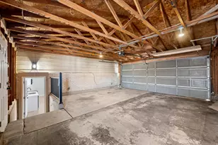 4183 S Finair Dr, West Valley, UT 84120 - Photo 31