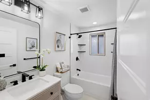 4183 S Finair Dr, West Valley, UT 84120 - Photo 9