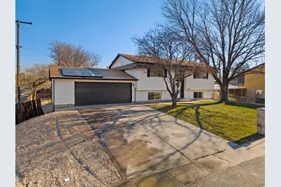 4183 S Finair Dr, West Valley, UT 84120 - Photo 37