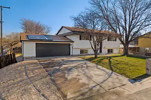 4183 S Finair Dr, West Valley, UT 84120 - Photo 37