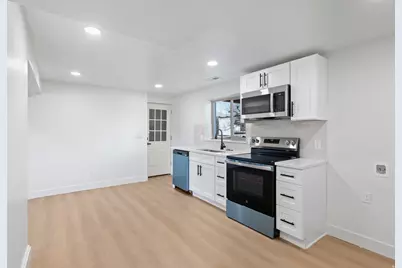4183 S Finair Dr, West Valley, UT 84120 - Photo 13