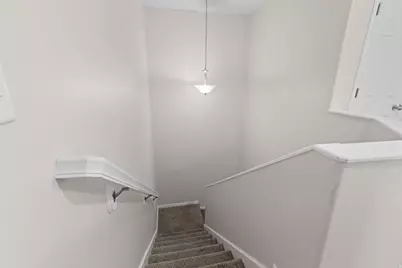 997 W Allington Dr, North Salt Lake, UT 84054 - Photo 19