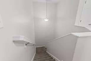 997 W Allington Dr, North Salt Lake, UT 84054 - Photo 19