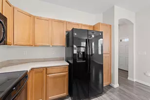 997 W Allington Dr, North Salt Lake, UT 84054 - Photo 15