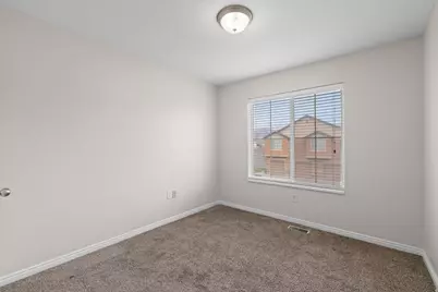 997 W Allington Dr, North Salt Lake, UT 84054 - Photo 25