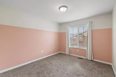 997 W Allington Dr, North Salt Lake, UT 84054 - Photo 21