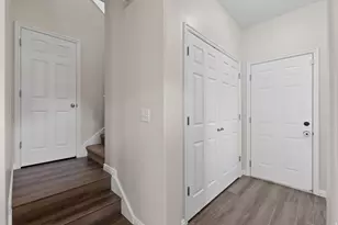 997 W Allington Dr, North Salt Lake, UT 84054 - Photo 17